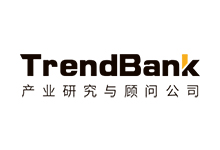 TrendBank势银